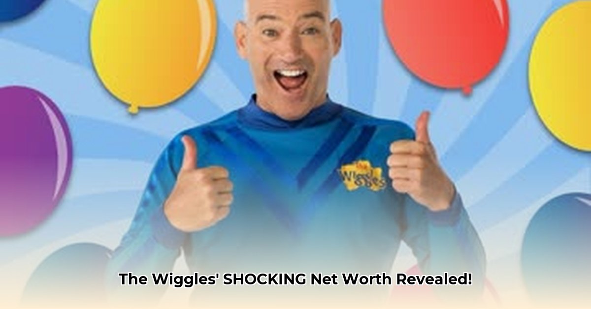 wiggles-net-worth